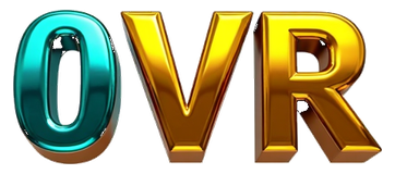 0vr